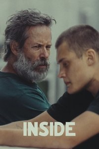 Poster 3