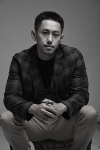 Profile of Theja Rio