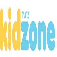 TVNZ Kidzone