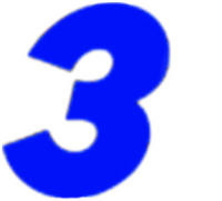 Logo 69