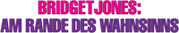 Logo 15