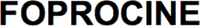 Logo - Fondo para la Producción Cinematográfica de Calidad