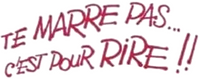 Logo 0