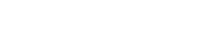 Logo 9
