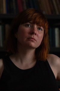 Profile of Helen Takkin