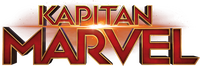 Logo 22