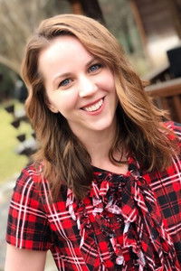 Profile of Rachael Connelly Waxler