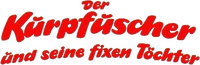 Logo 0
