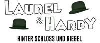 Logo 4