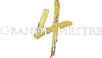 Logo 2