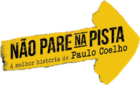 Logo 0