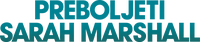 Logo 7