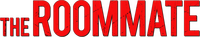 Logo 5