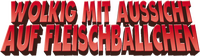 Logo 17