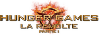 Logo 28