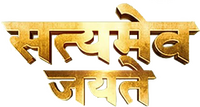 Logo 0
