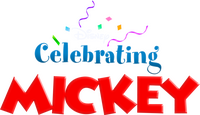 Logo 0