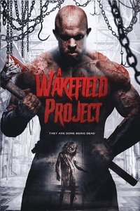 Poster 1