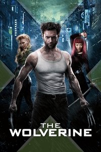 Poster 22