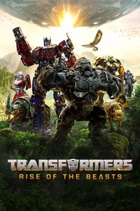 Poster 49