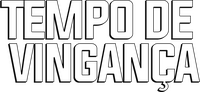 Logo 0