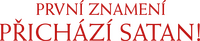 Logo 49
