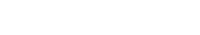 Logo 55