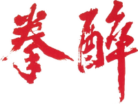 Logo 7