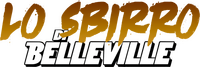 Logo 0