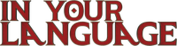 Logo 0