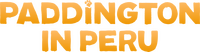 Logo 11
