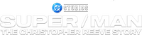 Logo 8