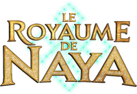 Logo 4
