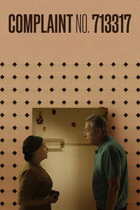 Complaint No. 713317