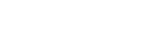 Logo 12