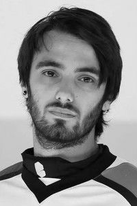 Profile of Fabio La Gattuta