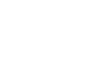 Logo 7