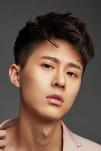 Profile of Damon Xue
