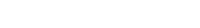 Logo 10