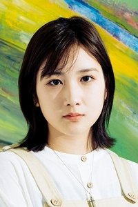 Profile of Akira Yuki