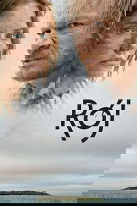 Swarm
