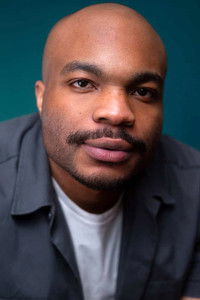 Profile of Sodiq Ajibola Abiola