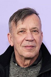 Profile of Robert Mothersbaugh