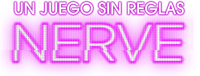 Logo 9