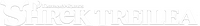 Logo 52