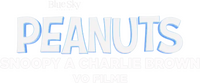 Logo 26
