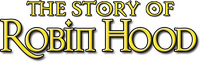 Logo 1