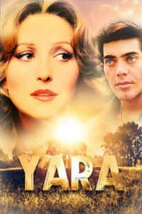 Poster for Yara