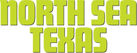 Logo 0