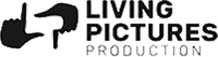 Living Pictures Production